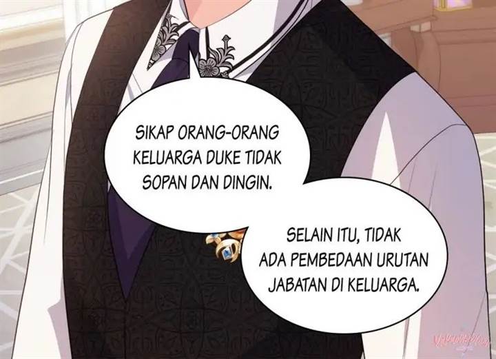 image-komik-daisy-chapter-152-7/114