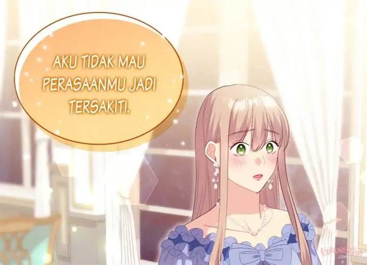 image-komik-daisy-chapter-152-8/114