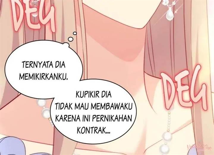 image-komik-daisy-chapter-152-11/114