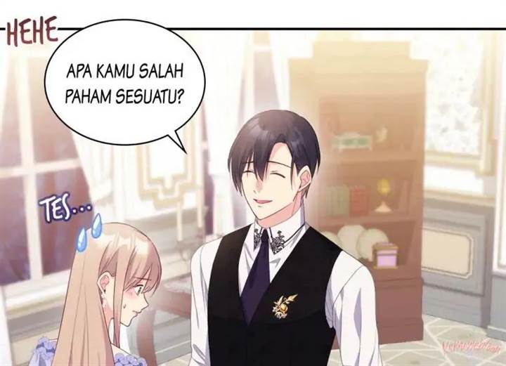 image-komik-daisy-chapter-152-12/114