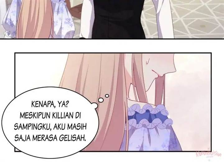 image-komik-daisy-chapter-152-13/114