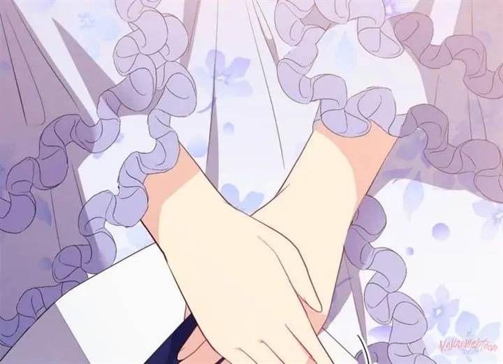 image-komik-daisy-chapter-152-14/114