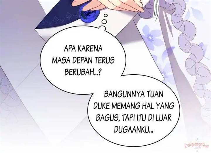 image-komik-daisy-chapter-152-15/114