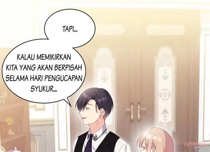 image-komik-daisy-chapter-152-16/114