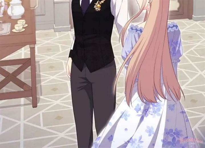 image-komik-daisy-chapter-152-17/114