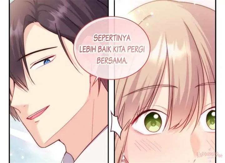 image-komik-daisy-chapter-152-18/114