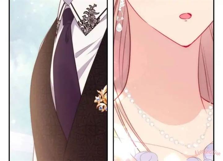 image-komik-daisy-chapter-152-19/114