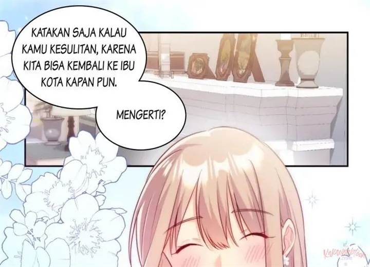 image-komik-daisy-chapter-152-20/114