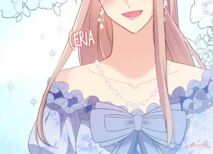 image-komik-daisy-chapter-152-21/114