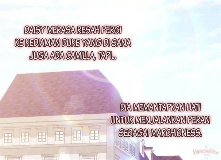 image-komik-daisy-chapter-152-22/114