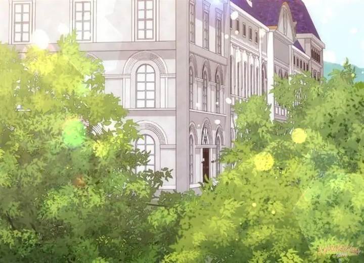 image-komik-daisy-chapter-152-23/114