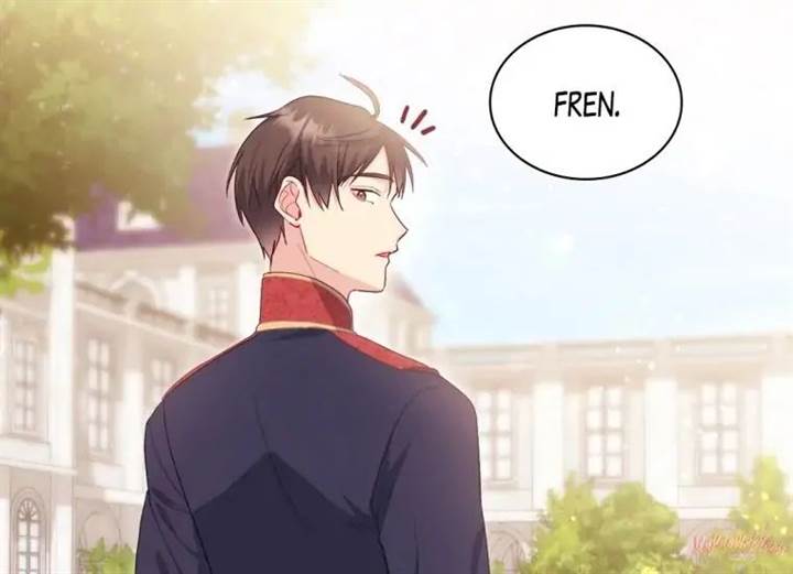 image-komik-daisy-chapter-152-24/114