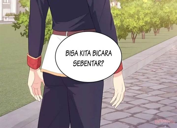 image-komik-daisy-chapter-152-25/114