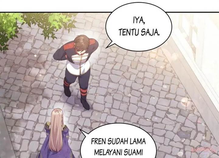 image-komik-daisy-chapter-152-26/114
