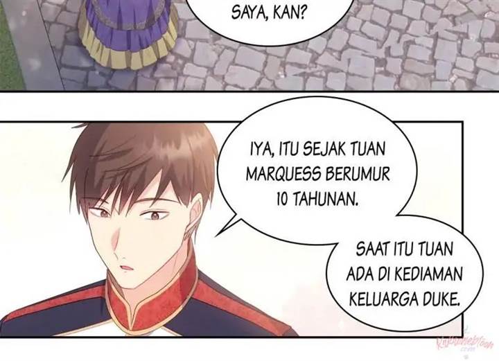 image-komik-daisy-chapter-152-27/114