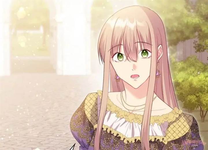 image-komik-daisy-chapter-152-28/114