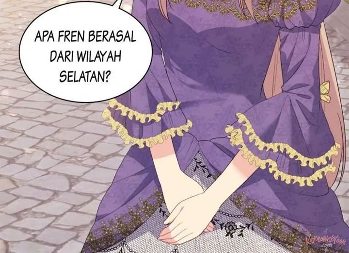 image-komik-daisy-chapter-152-29/114