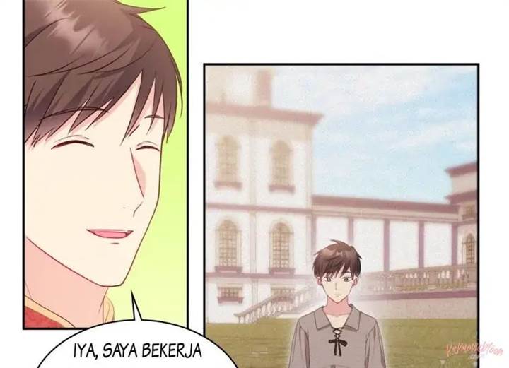 image-komik-daisy-chapter-152-30/114