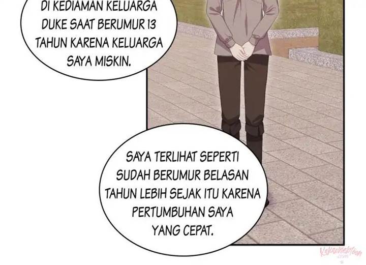 image-komik-daisy-chapter-152-31/114