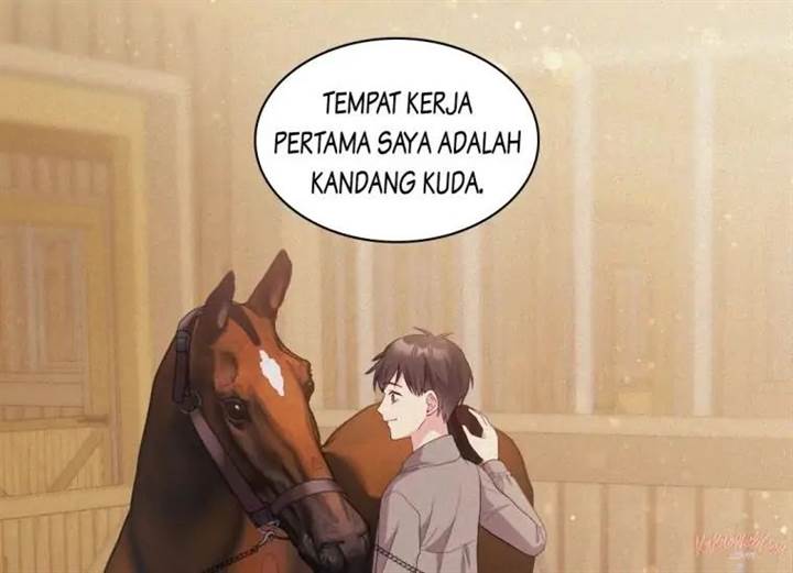 image-komik-daisy-chapter-152-32/114