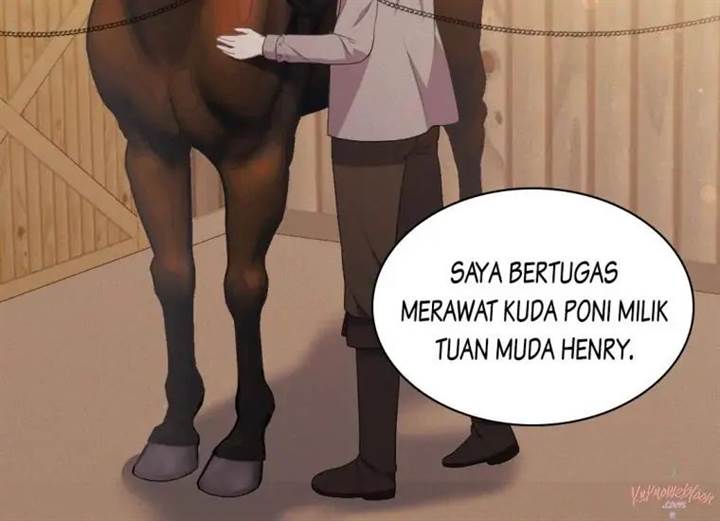 image-komik-daisy-chapter-152-33/114