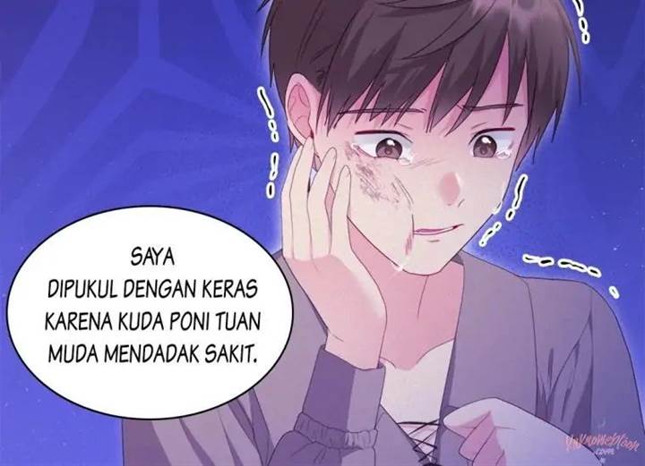 image-komik-daisy-chapter-152-35/114