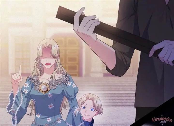 image-komik-daisy-chapter-152-36/114