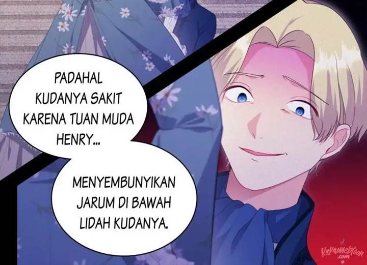 image-komik-daisy-chapter-152-37/114