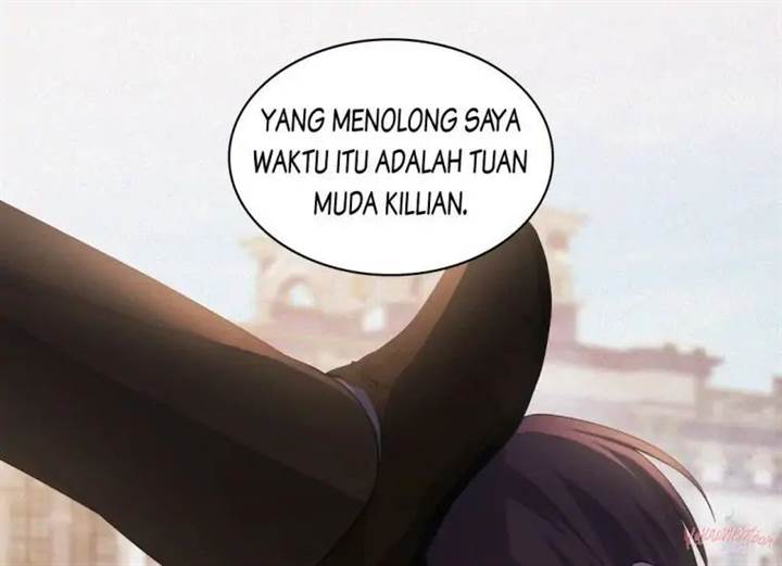 image-komik-daisy-chapter-152-38/114