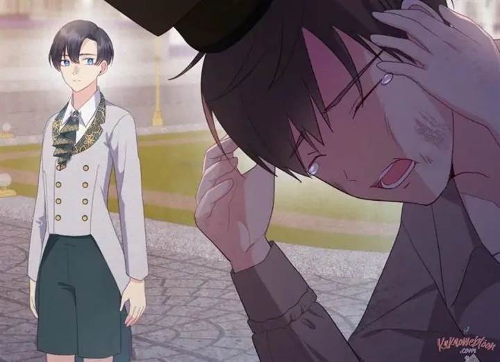 image-komik-daisy-chapter-152-39/114