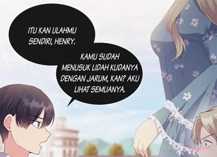 image-komik-daisy-chapter-152-40/114