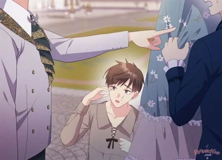 image-komik-daisy-chapter-152-41/114