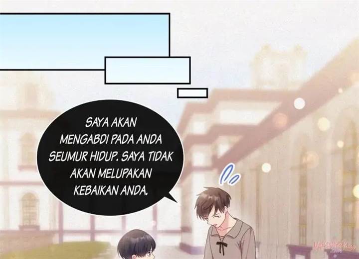 image-komik-daisy-chapter-152-42/114