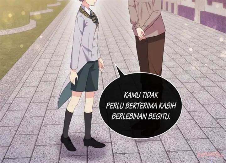 image-komik-daisy-chapter-152-43/114