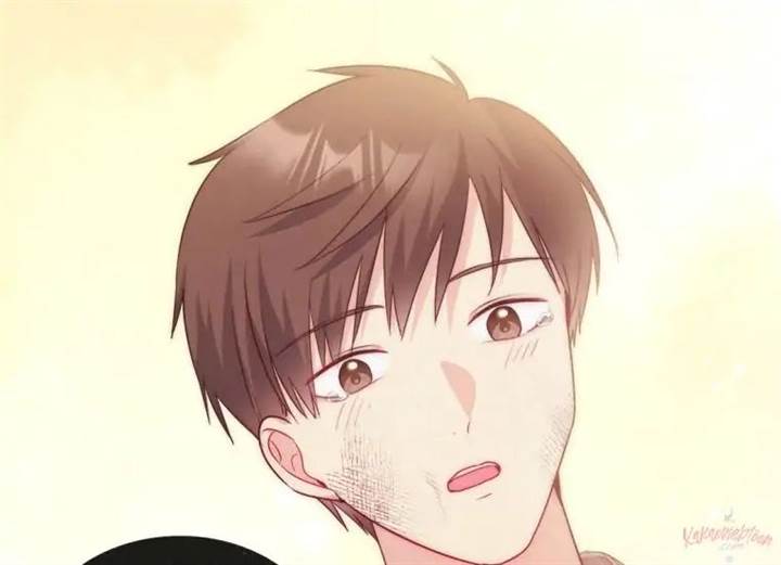 image-komik-daisy-chapter-152-44/114