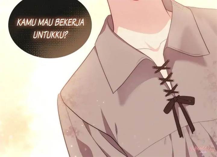 image-komik-daisy-chapter-152-45/114