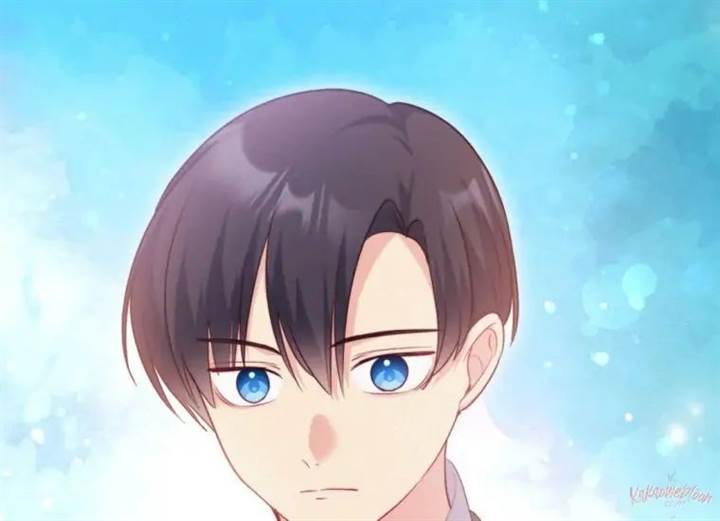 image-komik-daisy-chapter-152-46/114