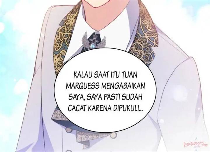 image-komik-daisy-chapter-152-47/114