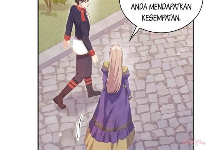 image-komik-daisy-chapter-152-49/114