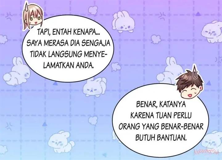 image-komik-daisy-chapter-152-50/114