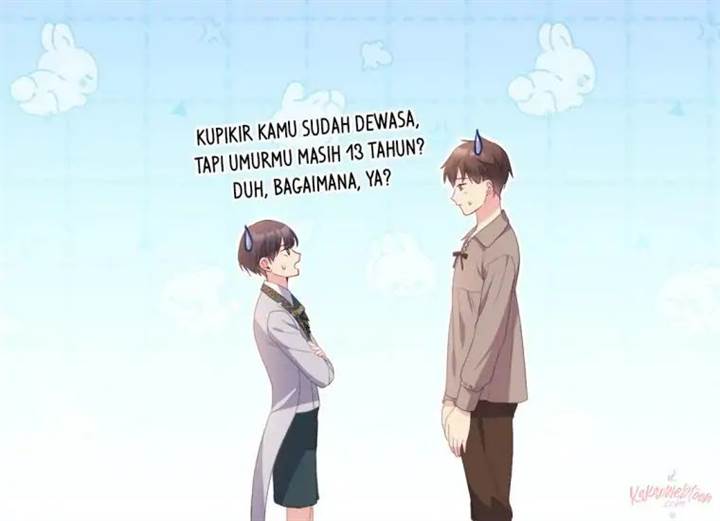 image-komik-daisy-chapter-152-51/114