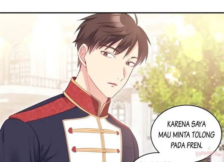 image-komik-daisy-chapter-152-54/114