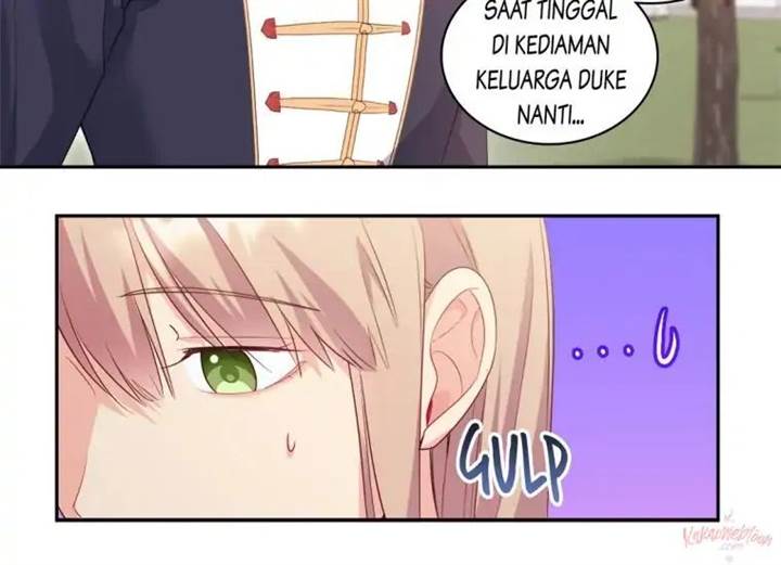 image-komik-daisy-chapter-152-55/114