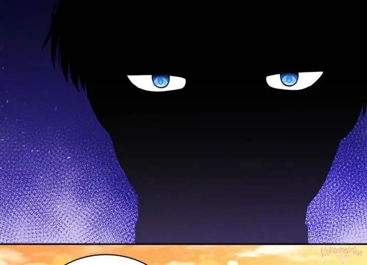 image-komik-daisy-chapter-152-56/114