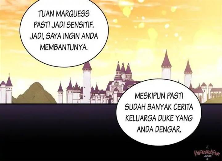 image-komik-daisy-chapter-152-57/114