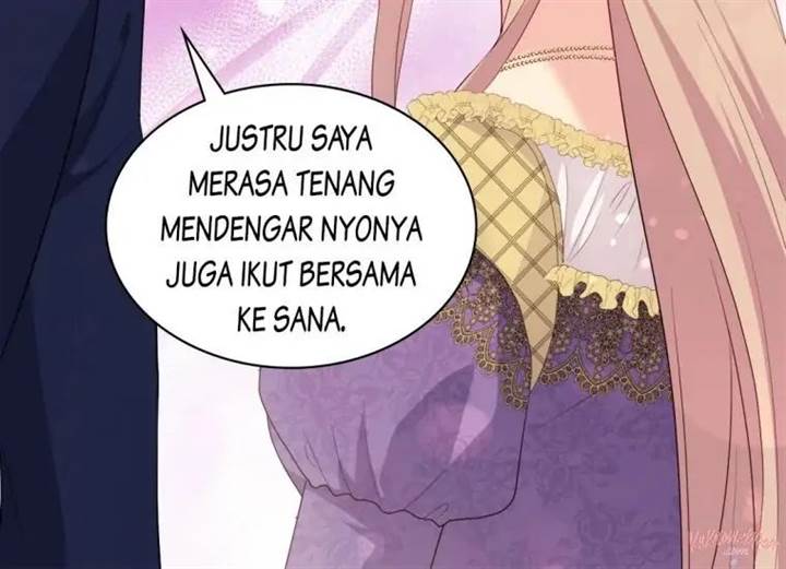 image-komik-daisy-chapter-152-59/114