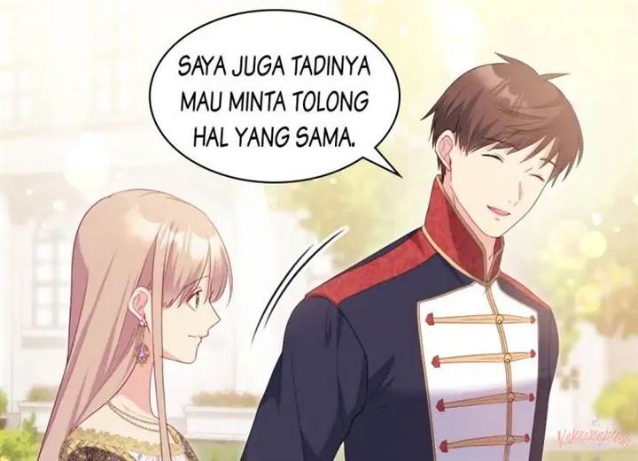 image-komik-daisy-chapter-152-60/114