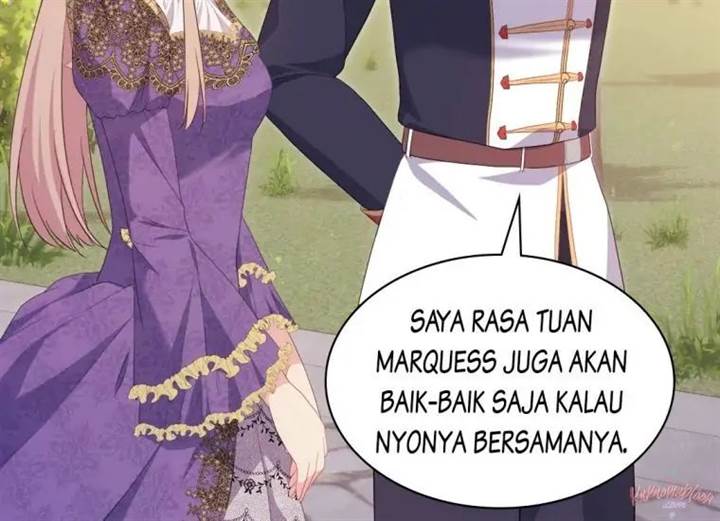 image-komik-daisy-chapter-152-61/114