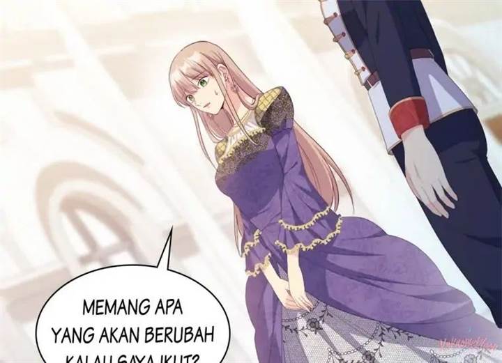 image-komik-daisy-chapter-152-62/114