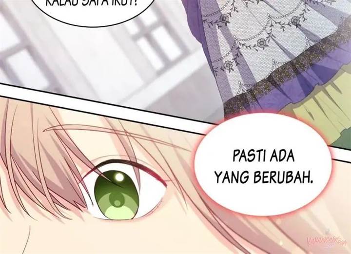 image-komik-daisy-chapter-152-63/114